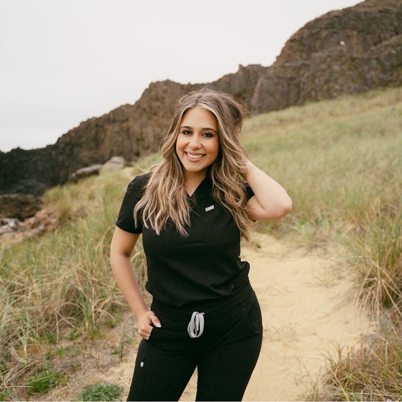 kimberlyyrubio